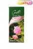 قطره خوراکی گل سرخ الیس